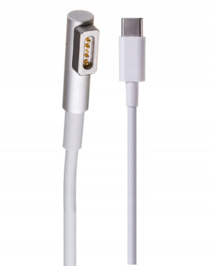 Kabel USB-C/MS1L 100W MSafe 1