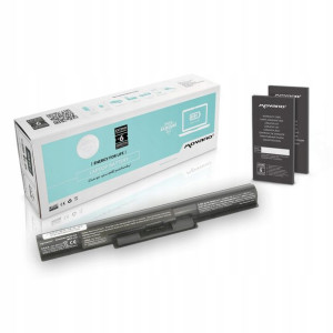 Bateria Replacement do Sony BPS35A