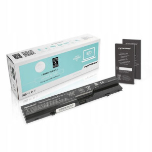 Bateria Movano do HP ProBook 4320s, 4520s 4400mAh
