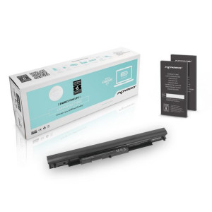 Bateria Movano do HP 240 G4, 255 G4 - 11.1v