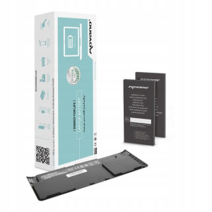 Bateria Movano do HP EliteBook 810 G1