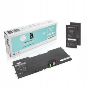 Bateria C4K9V do Dell XPS 13 (9333)