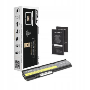 Bateria 42T4536 do Lenovo X200, X201s