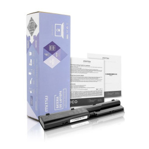 Bateria do HP 4330s 4430s 4530s 4535s 4540s PR06