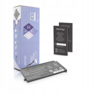 Bateria do Toshiba Satellite Radius P55W-C5204