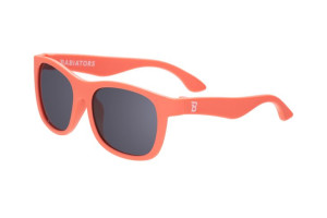 Babiators Okulary przeciwsłoneczne NAVIGATOR - MAD MELON  SMOKE LENSES 2023