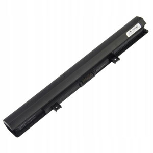 Bateria PA5185U-1BRS do Laptopa Toshiba