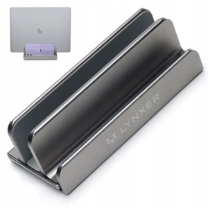 Stojak Uchwyt Podstawka Na Macbook Tablet Laptop