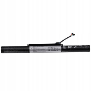 Bateria L14L4E01 do Lenovo Z51 Z51-70 80K6 Z41-70