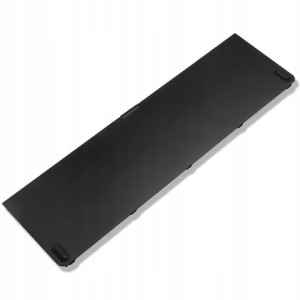 Bateria WD52H GVD76 do Dell Latitude E7240 E7250