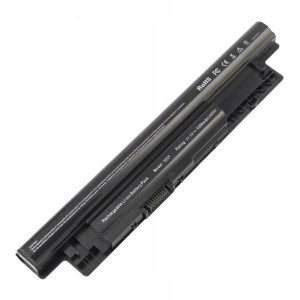 Bateria MR90Y do Dell Inspiron 3521 3537 5521 5537