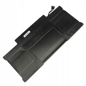 Bateria A1496 do Apple MacBook Air 13 A1466