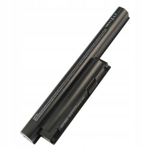 Bateria VGP-BPS26 VGP-BPS26A do Sony Vaio