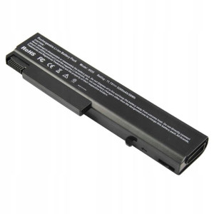 Bateria do EliteBook 6930p 8440p ProBook 6550b