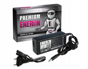Zasilacz PRO do laptopów Dell 19.5v 45W 4.5*3.0mm