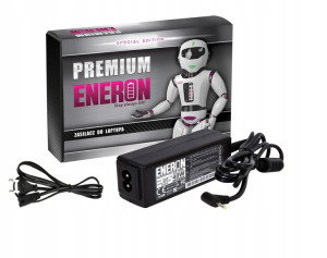 Zasilacz PRO do laptopów Asus 19v 40W 2.5*0.7mm