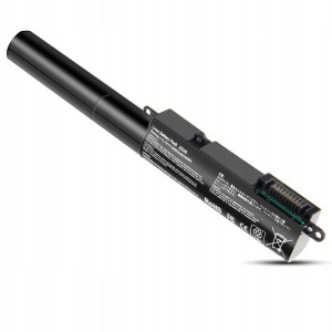 Bateria do Asus F540 R540 R540L R540S X540 X540L