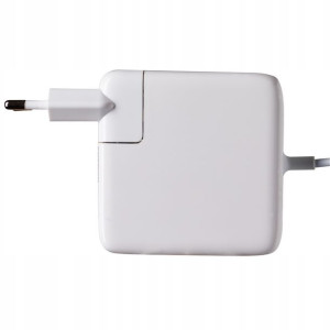 Ładowarka do Apple MacBook Air 13'' A1466