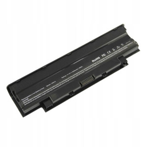 Bateria J1KND do Dell N5010 N5030 N5050 N5110 T510