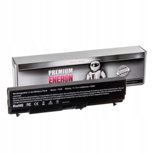 Bateria do Lenovo ThinkPad L430 L530 T430 T530