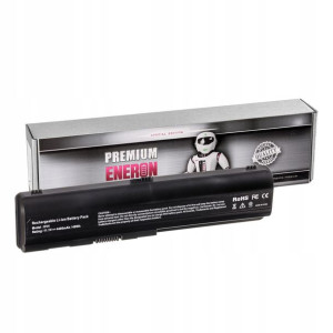Bateria EV06 do HP Pavilion DV4 DV5 DV6 G50 G70