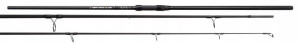 Wędka Mikado INTRO CARP II 300/3LBS