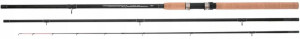 Wędka Mikado Trython Feeder 300cm 100g