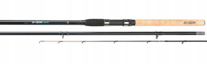 Wędka Mikado SASORI FEEDER 390cm 100g
