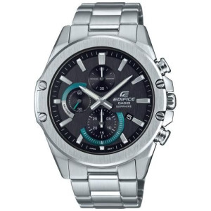 Elegancki Zegarek Casio Edifice EFR-S567D-1AVUEF