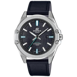 Elegancki Zegarek Casio Edifice EFR-S107L-1AVUEF
