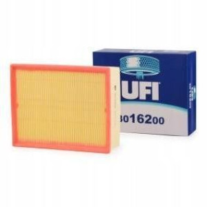 Filtr Powietrza UFI 30.162.00