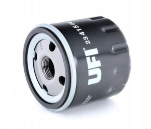 Filtr Oleju UFI 23.415.00