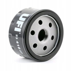 Filtr Oleju UFI 23.418.00