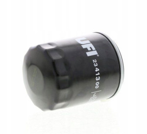 Filtr Oleju UFI 23.413.00