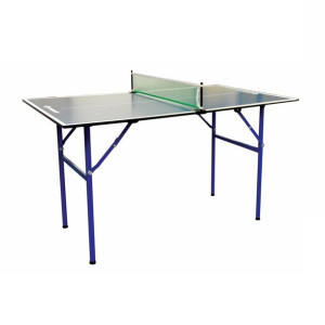 schildkrot mini stół do tenisa stołowego schildkrot midi xl