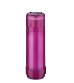 Termos Rotpunkt Typ 40 0,75 L Glossy Candy (fioletowy) Made In German