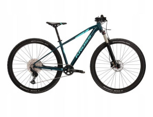 Rower Górski Mtb Damski Kross Level 6.0 R.l