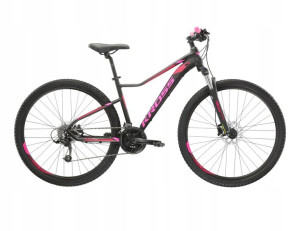 Rower Górski Mtb Damski Kross Lea 6.0 R.xxs