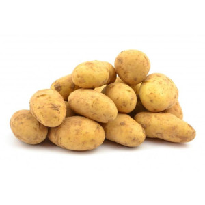 Młode Ziemniaki 1kg