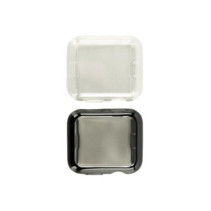 Etui Case Apple Watch 38mm/42mm 2szt