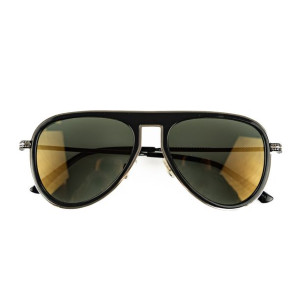 Okulary Męskie Przeciwsłoneczne Jimmy Choo Carl 807k1