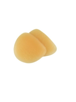 Wkładki Do Biustonosza Push Up Silkonowe