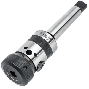 MK3 B18 Uchwyt do gwintowania M3-M16 MELVER