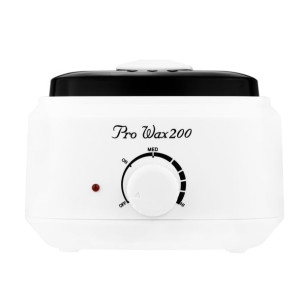 Podgrzewacz Wosku Do 100°c Na Puszki Pro Wax 100w