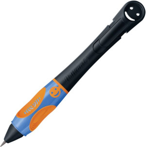 Ołówek Griffix Neon Black Pelikan