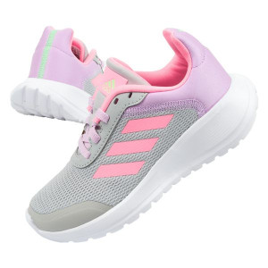 Buty sportowe Adidas Tensaur [GZ6687]