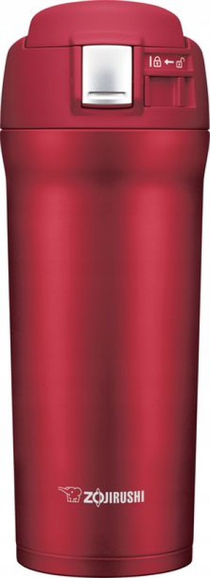 Kubek termiczny na napoje ZOJIRUSHI SM-YAF 0,48L