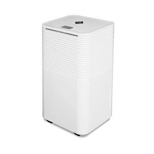 Osuszacz Powietrza Columbiavac Opc1200