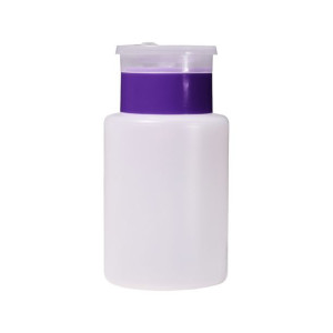 DOZOWNIK Z POMPKĄ 170 ml na cleaner zmywacz płyny