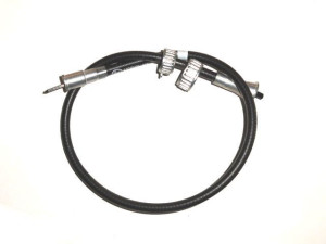 Linka licznika MF 3 Linex 0.6M